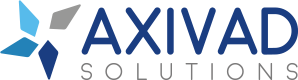 AXIVAD SOLUTIONS